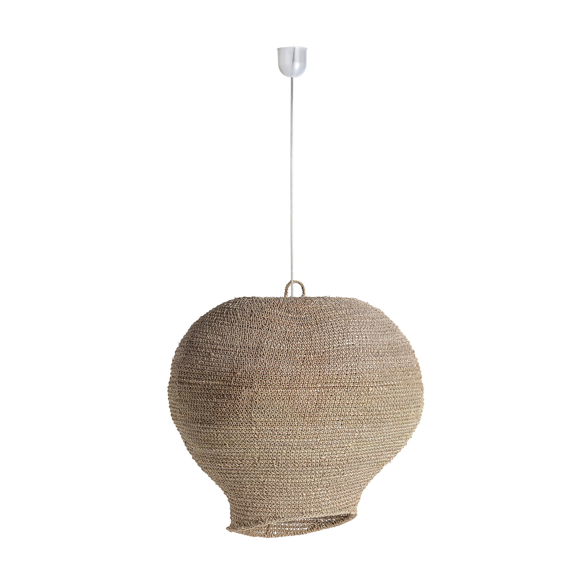 IGOTZ CEILING LAMP